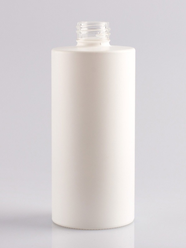 Flacon sticlă AK 200 ml