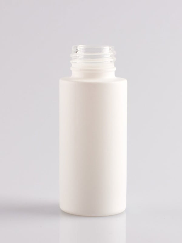 Flacon sticlă AK 30 ml