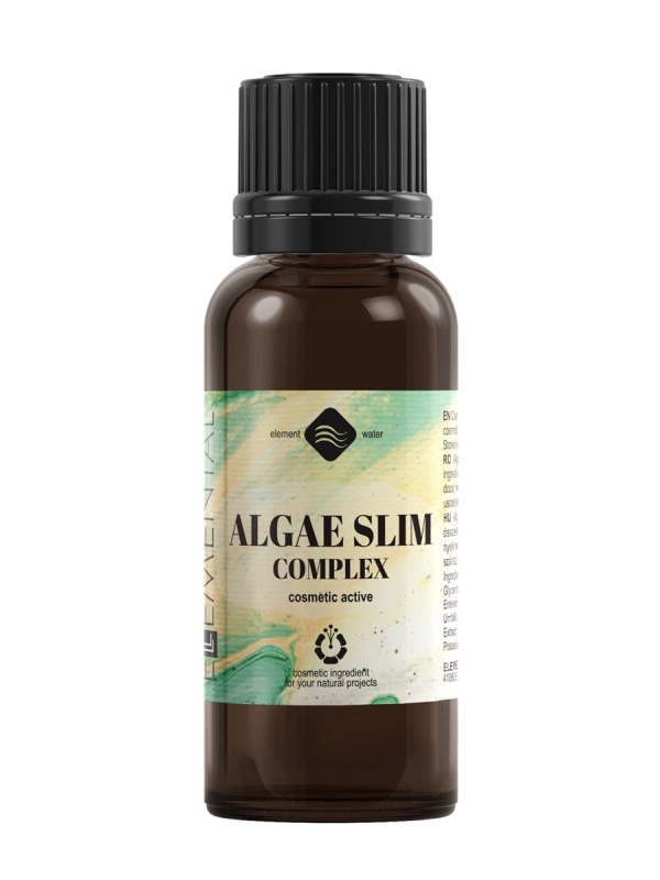 Algae Slim Complex