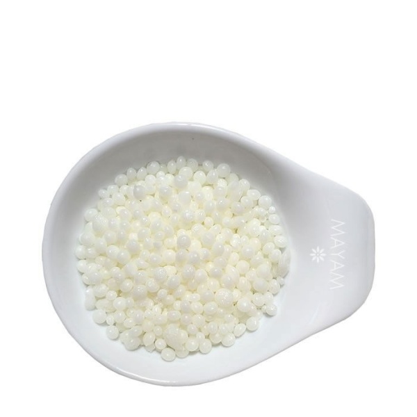 Emulsifiant Emulsan