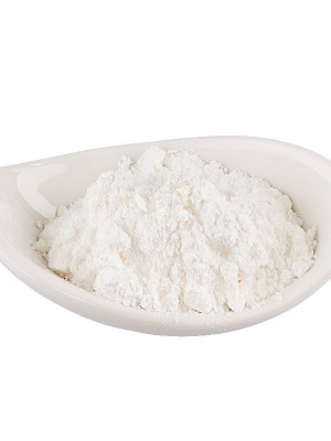 Acid Hialuronic OLIGO - Img 2