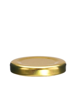 Capac pentru Borcan Zoia de 30 si 40 ml - Img 2