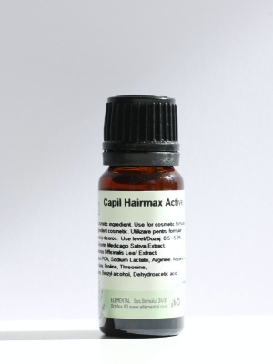 Capil Hairmax Active - Img 3
