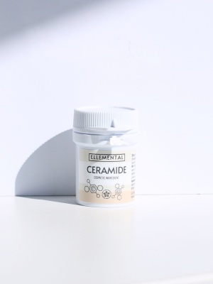 Ceramide - Img 3