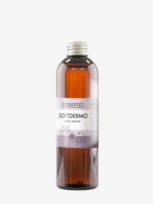 Conservant Softdermo - Img 6