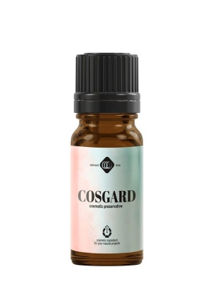Cosgard