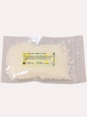 Creme Wax - Img 2