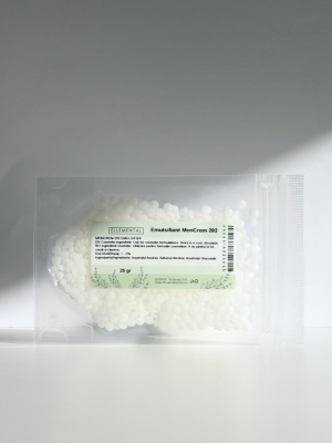 Emulsifiant MonCrem 202 - Img 2