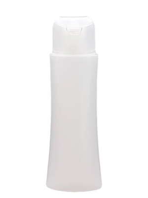 Flacon Kless 150 ml - Img 2