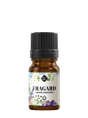 Fragard - Img 1