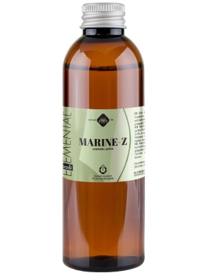 Marine-Z - Img 2
