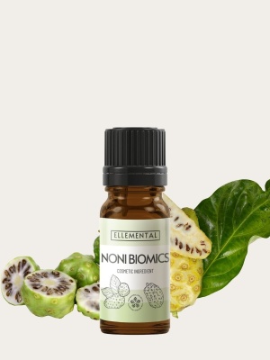 Noni Biomics