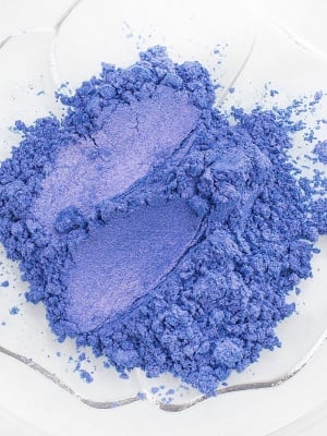 Pigment cosmetic perlat 66 Iris - Img 1