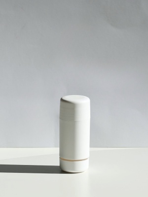 Recipient Deo-Stick 30 ml Twist White - Img 5