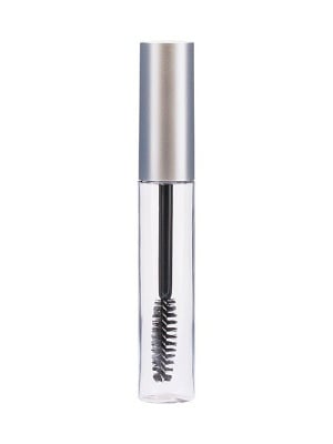 Recipient pentru Mascara, 10 ml - Img 2