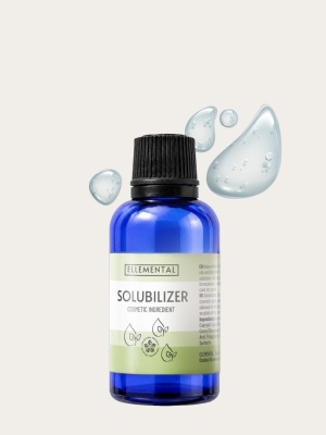 Solubilizant