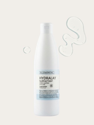 Tensidă Hydralay
