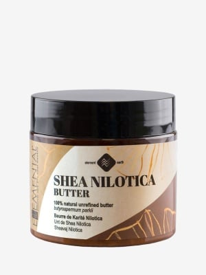 Unt de Shea Nilotica - Img 1