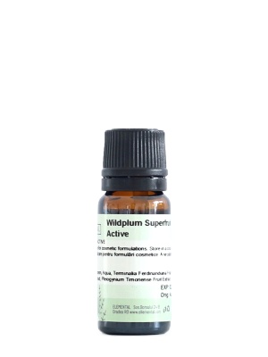 Wildplum Superfruit Active - Img 2