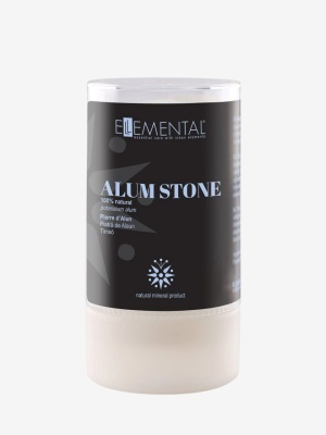 Alaun Stick Deodorant natural 115 g