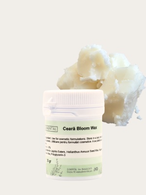 Ceară Bloom Wax
