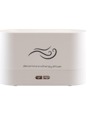 Difuzor de arome, Flame White - Img 3