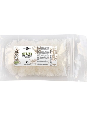 Emulsifiant Olliva - Img 2