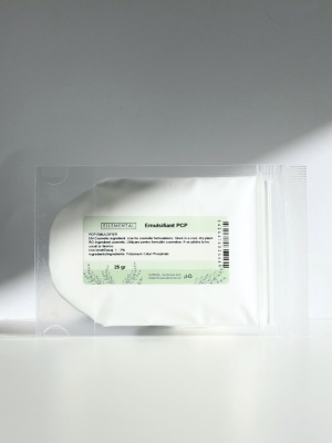 Emulsifiant PCP - Img 2