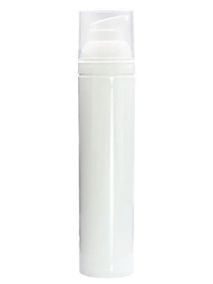 Flacon Airless Oly 100 ml - Img 3