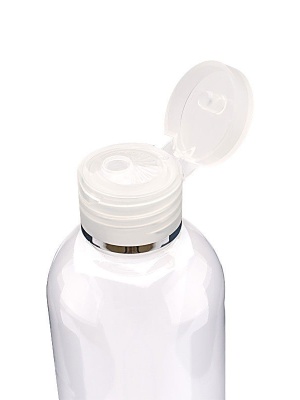 Flacon Cristal 24/410, 250 ml - Img 4