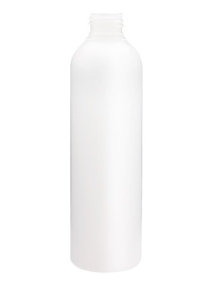 Flacon Optima 24/410, 250 ml - Img 2