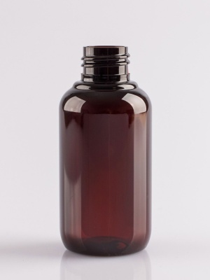 Flacon RPET Alex 100 ml - Img 1