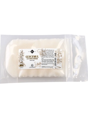 Glyceryl Stearate (Glycemul) - Img 2