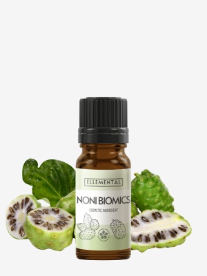 Noni Biomics