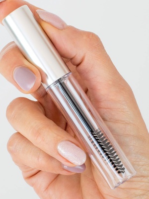 Recipient pentru Mascara, 10 ml - Img 3