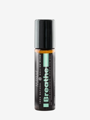 Roll-on Breathe 10 ml