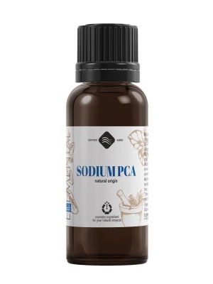 Sodium PCA - Img 1