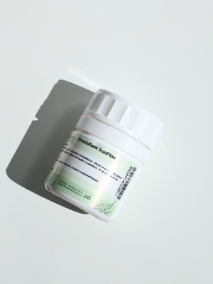 SunFlow emulsifier - Img 3