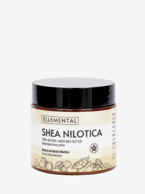 Unt de Shea Nilotica - Img 6