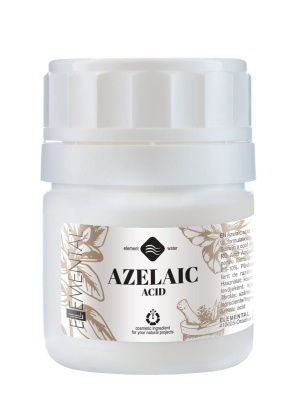 Acid Azelaic