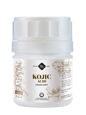 Acid Kojic