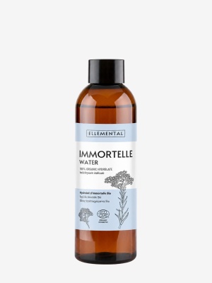 Apă de Imortele Bio - Img 8