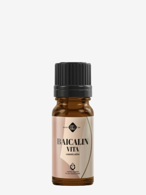 Baicalin Vita active - Img 1