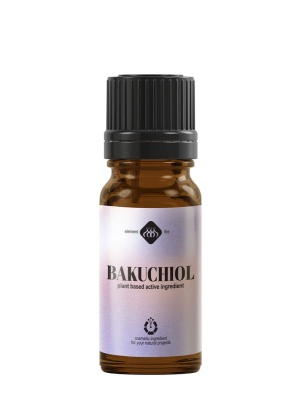 Bakuchiol - Img 1