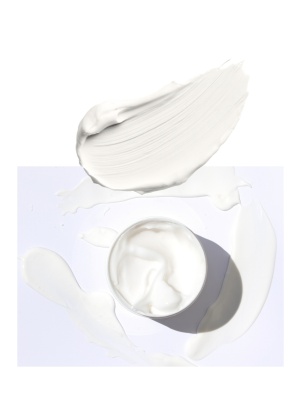 Bază de Cremă Rich Cream