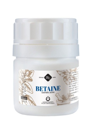 Betaină
