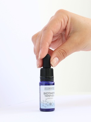Biotinoyl Tripeptide-1 Concentrate - Img 6