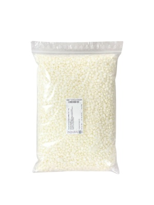 Ceară de Soia NatureWax C3 - Img 1