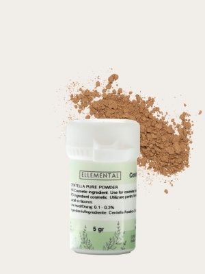 Centella Pure Powder