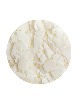 Creme Wax
